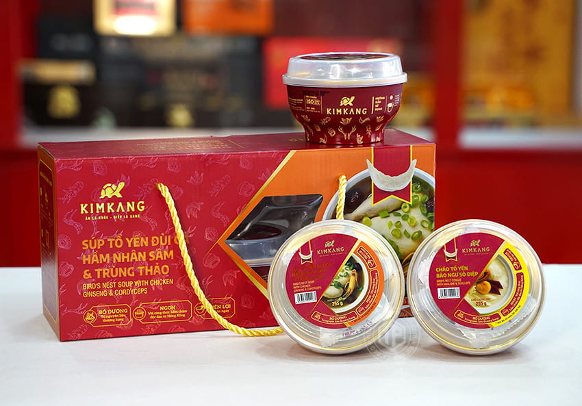 Hộp 6 chén mix 2 loại mỗi loại 3 chén Hộp 6 chén mix 2 loại mỗi loại 3 chén