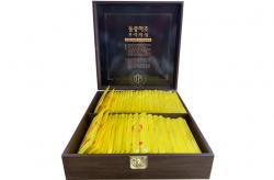 Nước đông trùng hạ thảo Hàn Quốc hộp 60 gói