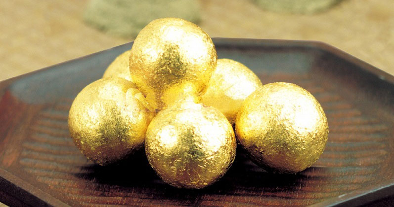 Địa chỉ cửa hàng bán an cung ngưu tại Tân An, Rạch Giá