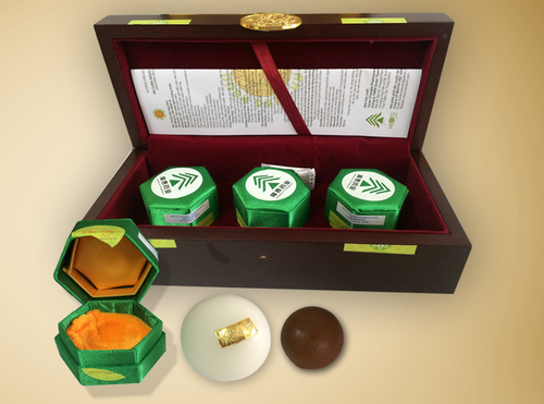 Địa chỉ cửa hàng bán an cung ngưu tại Hội An, Tam Kỳ