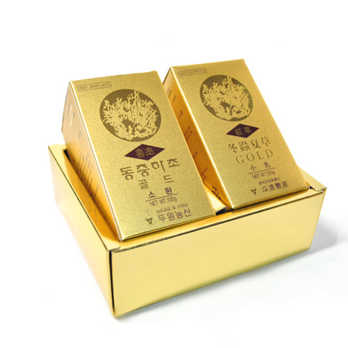 Địa chỉ cửa hàng bán đông trùng hạ thảo tây tạng nguyên con, viên đông trùng, cao đông trùng, nước đông trùng hạ thảo Han Quốc chính hãng uy tín tại Bà Rịa, Châu Đốc, Long Xuyên