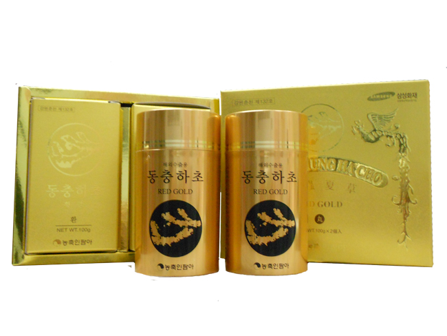 Địa chỉ cửa hàng bán đông trùng hạ thảo tây tạng nguyên con, viên đông trùng, cao đông trùng, nước đông trùng hạ thảo Han Quốc chính hãng uy tín tại Điện Biên Phủ, Vĩnh Yên