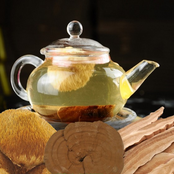 Địa chỉ cửa hàng bán nấm linh chi hàn quốc nấm linh chi đỏ, linh chi vàng, linh chi núi đá chính hãng uy tín tại Pleiku, Quy Nhơn