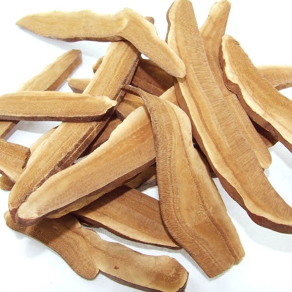 Địa chỉ cửa hàng bán nấm linh chi hàn quốc nấm linh chi đỏ, linh chi vàng, linh chi núi đá chính hãng uy tín tại Việt Trì, Phan Rang Tháp Chàm