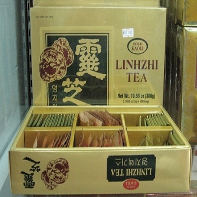 Địa chỉ cửa hàng bán nấm linh chi hàn quốc nấm linh chi đỏ, linh chi vàng, linh chi núi đá chính hãng uy tín tại Bảo Lộc, Đà Lạt