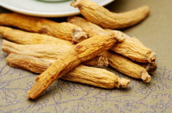 Cách sử dụng viên sâm mang lại hiệu quả cao nhất.