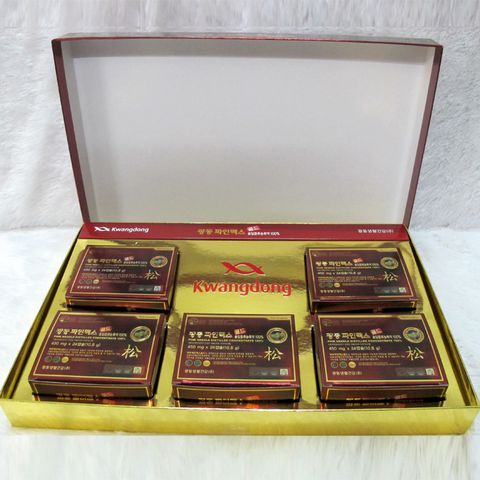 Cửa hàng bán viên tinh dầu thông Hàn Quốc hỗ trợ điều trị máu nhiễm mỡ, ngăn ngừa ung thư địa điểm bán tại Sóc Trăng, Sơn La