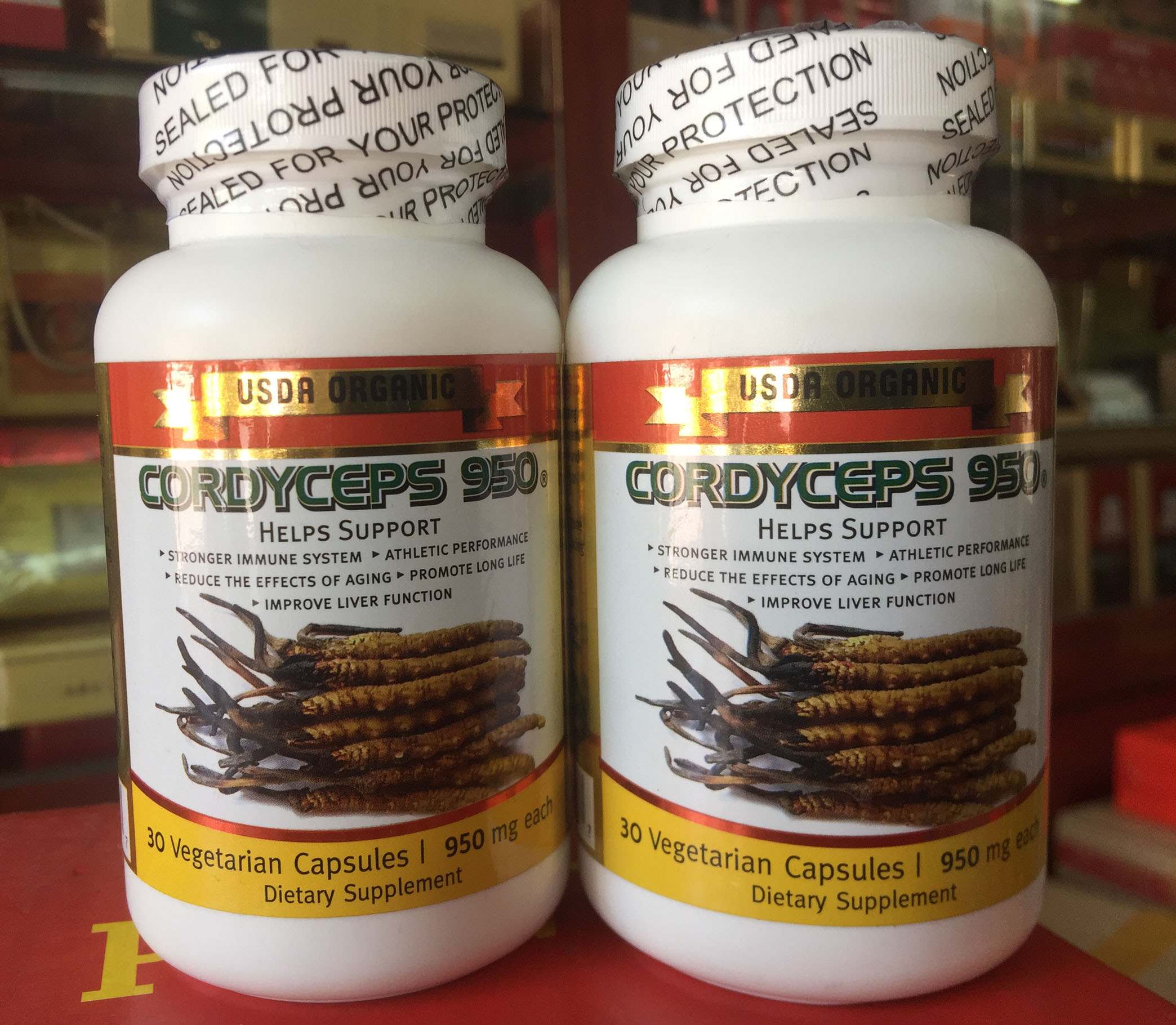 Địa chỉ cửa hàng bán đông trùng hạ thảo tây tạng nguyên con, viên đông trùng, cao đông trùng, nước đông trùng hạ thảo Han Quốc chính hãng uy tín tỉnh Hòa Bình, Hưng Yên, Khánh Hòa