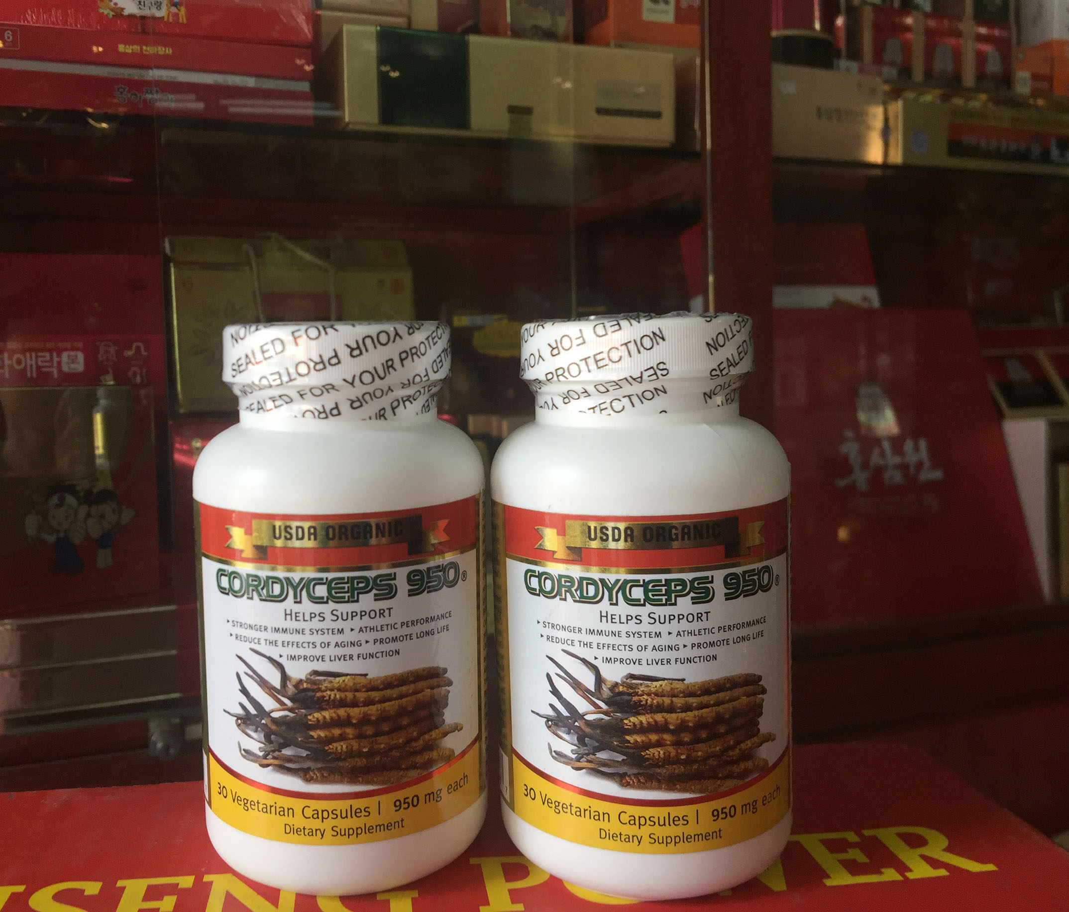 Địa chỉ cửa hàng bán đông trùng hạ thảo tây tạng nguyên con, viên đông trùng, cao đông trùng, nước đông trùng hạ thảo Han Quốc chính hãng uy tín tỉnh Quảng Bình, Quảng Nam, Quảng Ngãi