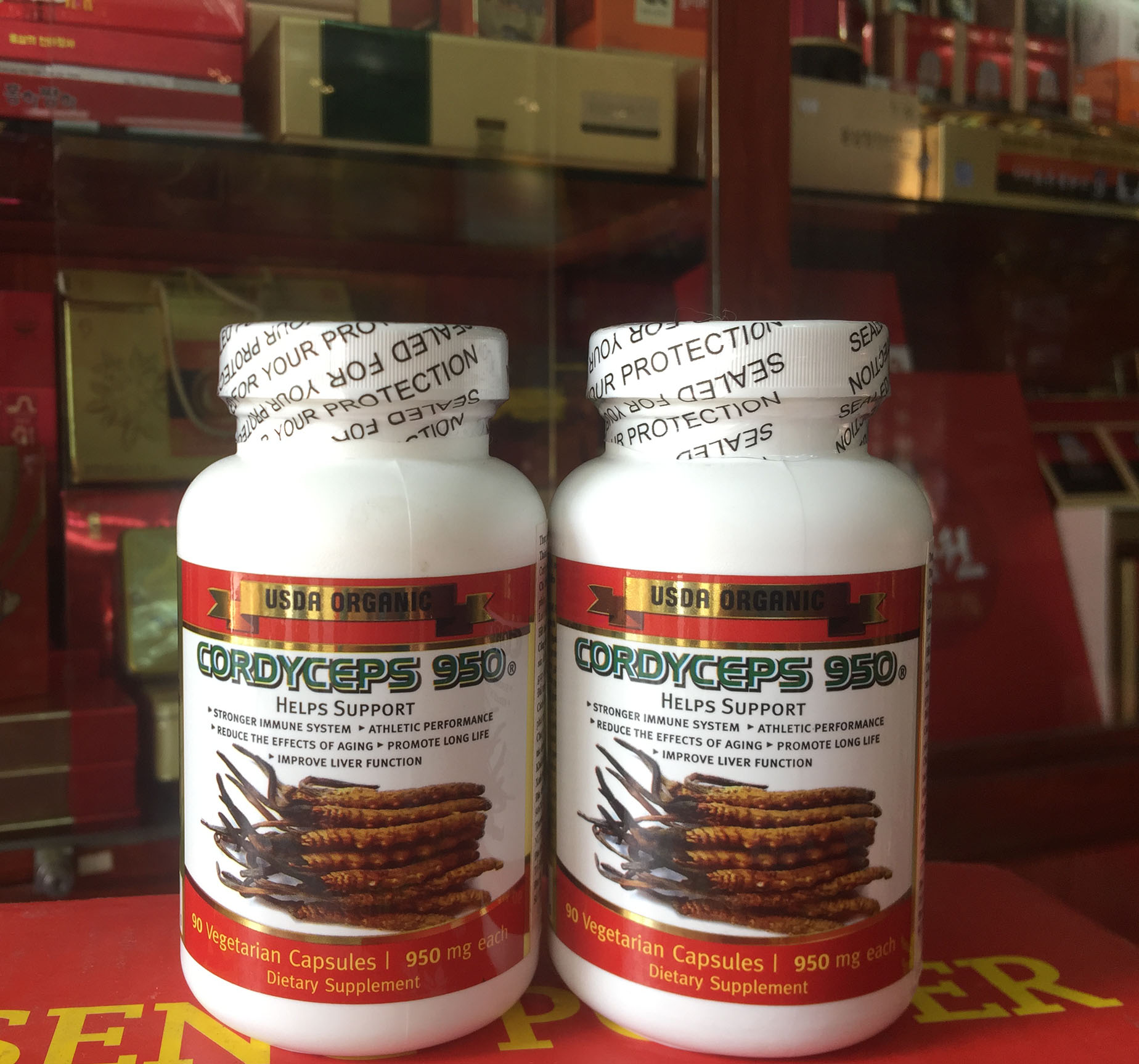 Địa chỉ cửa hàng bán đông trùng hạ thảo tây tạng nguyên con, viên đông trùng, cao đông trùng, nước đông trùng hạ thảo Han Quốc chính hãng uy tín tại quận Thanh Xuân, Hoàng Mai, Long Biên, Hà Đông