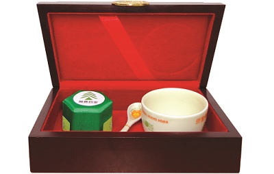 Địa chỉ cửa hàng bán an cung ngưu tại huyện Thanh Oai, Mỹ Đức, Ứng Hoà