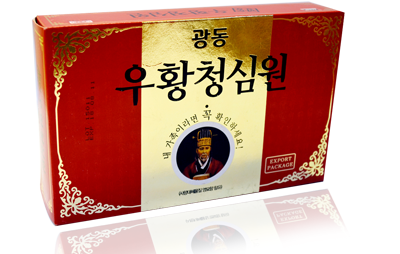 Địa chỉ cửa hàng bán an cung ngưu tại quận Ba Đình, Đống Đa, Hai Bà Trưng