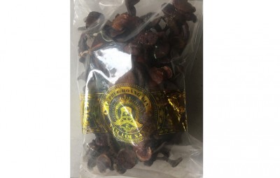 Địa chỉ cửa hàng nơi bán nấm lim xanh tự nhiên Tiên Phước Quảng Nam tại  tỉnh Gia Lai, Hà Giang, Hà Nam