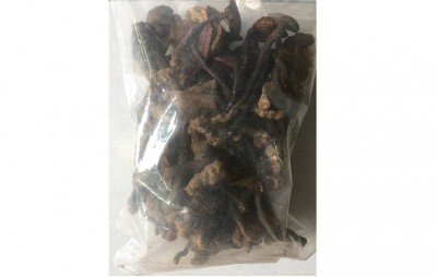 Địa chỉ cửa hàng nơi bán nấm lim xanh tự nhiên Tiên Phước Quảng Nam tại quận 7, quận 8, quận 9