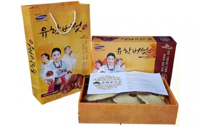 Địa chỉ cửa hàng bán nấm linh chi hàn quốc nấm linh chi đỏ, linh chi vàng, linh chi núi đá chính hãng uy tín tại huyện Chương Mỹ, Đan Phượng, Hoài Đức