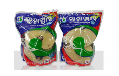 Địa chỉ cửa hàng bán nấm linh chi hàn quốc nấm linh chi đỏ, linh chi vàng, linh chi núi đá chính hãng uy tín tại huyện Củ Chi, Hóc Môn, Bình Chánh