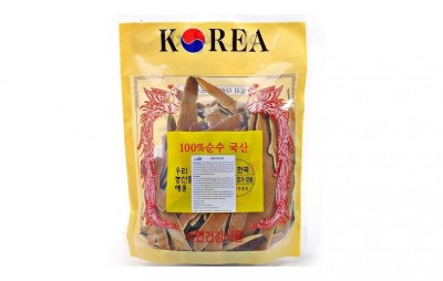 Địa chỉ cửa hàng bán nấm linh chi hàn quốc nấm linh chi đỏ, linh chi vàng, linh chi núi đá chính hãng uy tín tại tỉnh Điện Biên, Đồng Nai, Đồng Tháp