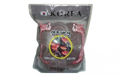 Địa chỉ cửa hàng bán nấm linh chi hàn quốc nấm linh chi đỏ, linh chi vàng, linh chi núi đá chính hãng uy tín tại huyện Thanh Oai, Mỹ Đức, Ứng Hoà