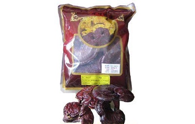 Địa chỉ cửa hàng bán nấm linh chi hàn quốc nấm linh chi đỏ, linh chi vàng, linh chi núi đá chính hãng uy tín tại quận 7, quận 8, quận 9