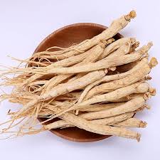 Mua nhân sâm tươi hàn quốc 6 năm tuổi ở đâu ?