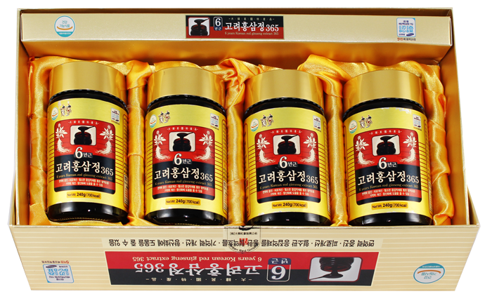 Gợi ý cách chọn quà tặng sinh nhật ý nghĩa độc đáo, quà tặng sức khỏe dành cho người thân bố mẹ, bạn trai gái, người yêu, đối tác, sếp nam nữ