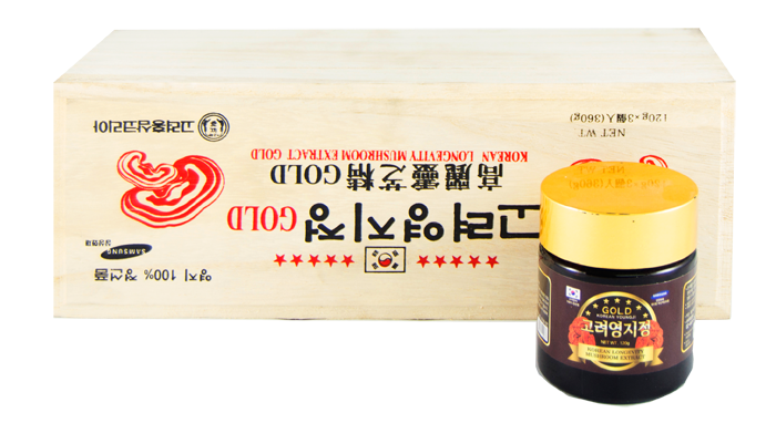 Những món quà tặng ý nghĩa và độc đáo dành cho bạn thân, người yêu, gia đình