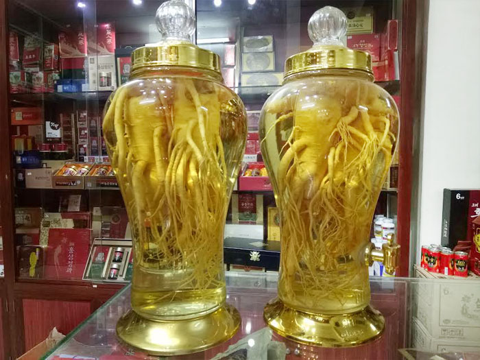 Những món quà tặng cao cấp, sang trọng, độc đáo và ý nghĩa