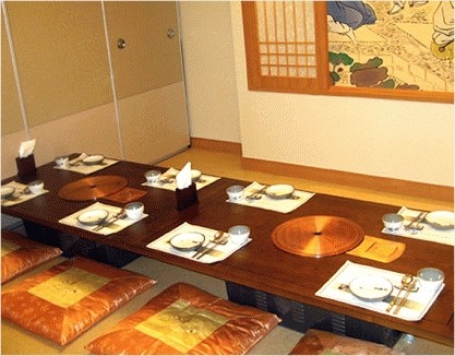 Lối sống của người Hàn Quốc – những điều du học sinh nên biết