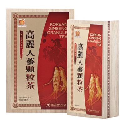 Công dụng của nhân sâm cần nên biết