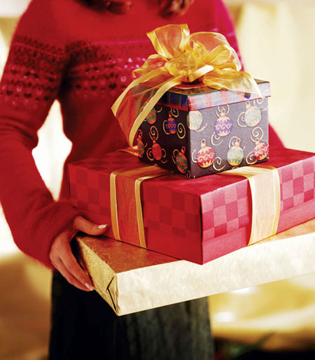 Các lưu ý khi trước khi chọn mua bánh trung thu