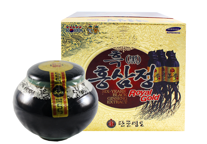 Những món quà tặng dành cho người yêu ý nghĩa, độc đáo và lạ mắt