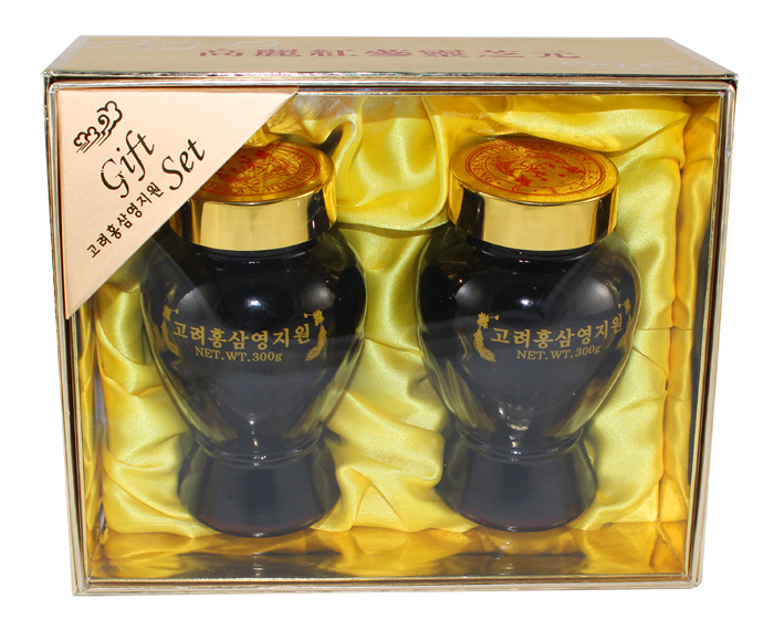 Gợi ý chọn món quà hoàn hảo nhất dành tặng cho bạn bè và người thân