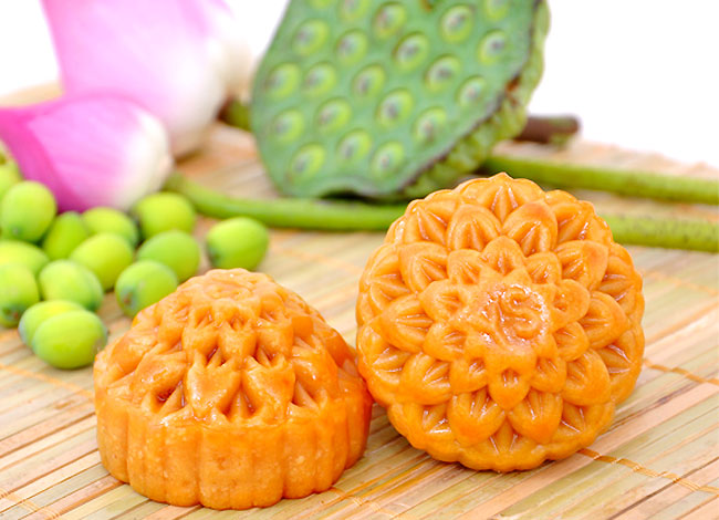 Địa chỉ cửa hàng bán bánh trung thu yến sào Khánh Hòa tại tỉnh Hòa Bình, Hưng Yên, Khánh Hòa