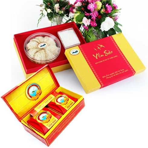 Địa chỉ cửa hàng bán bánh trung thu yến sào Khánh Hòa tại tỉnh Bắc Kạn, Bạc Liêu, Bắc Ninh