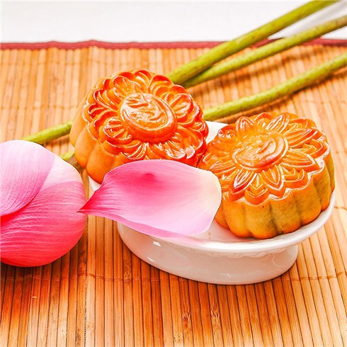 Địa chỉ cửa hàng bán bánh trung thu yến sào Khánh Hòa tại tỉnh Thái Nguyên, Thanh Hóa, Thừa Thiên Huế