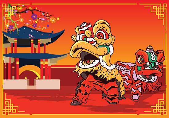 Những thú vui làm cho ngày tết Trung Thu thêm trọn vẹn.