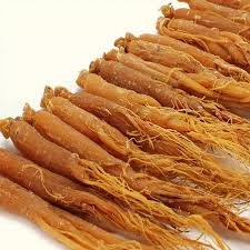 Đừng pha trà sâm khi chưa biết những điều này