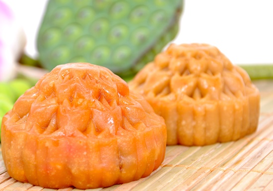 Địa chỉ cửa hàng bán bánh trung thu yến sào Khánh Hòa tại huyện Từ Liêm, Thanh Trì, Gia Lâm