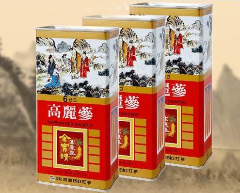 Công dụng hữu ích của sâm củ khô